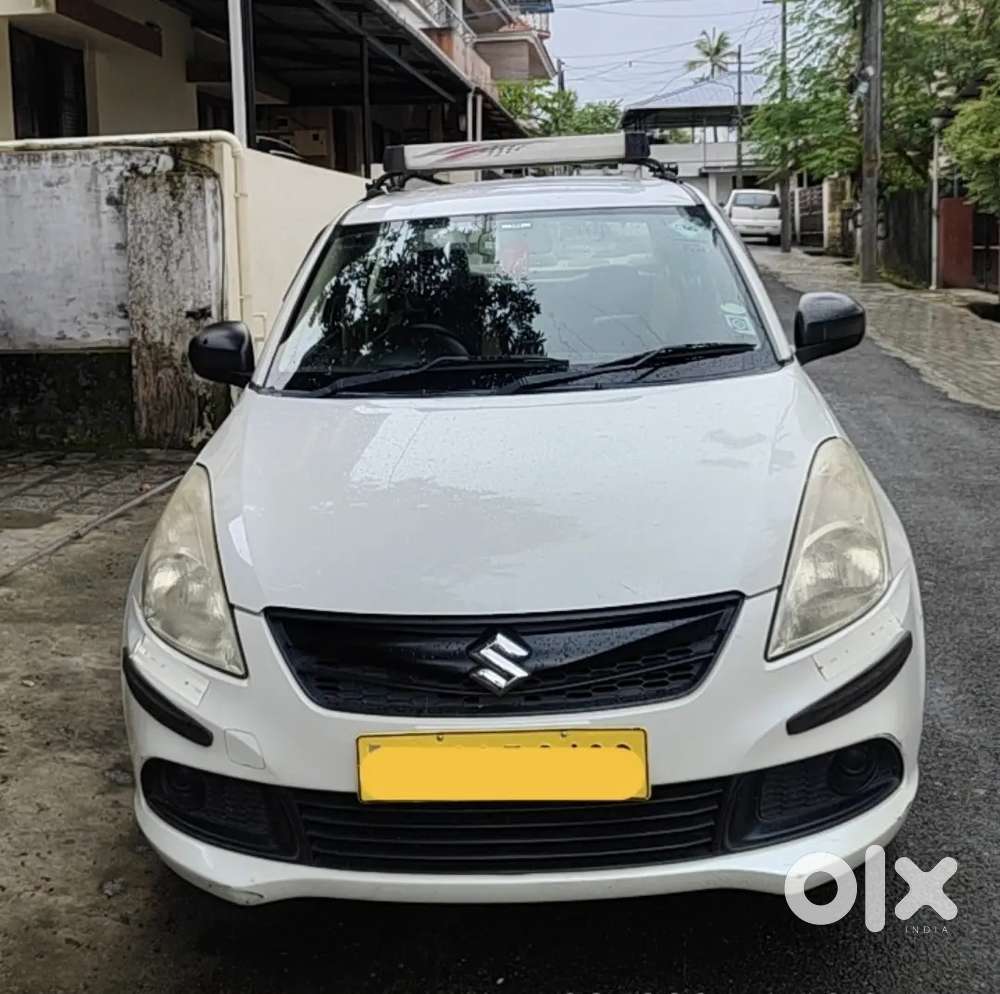 Maruti Suzuki Swift 2022 Year Model