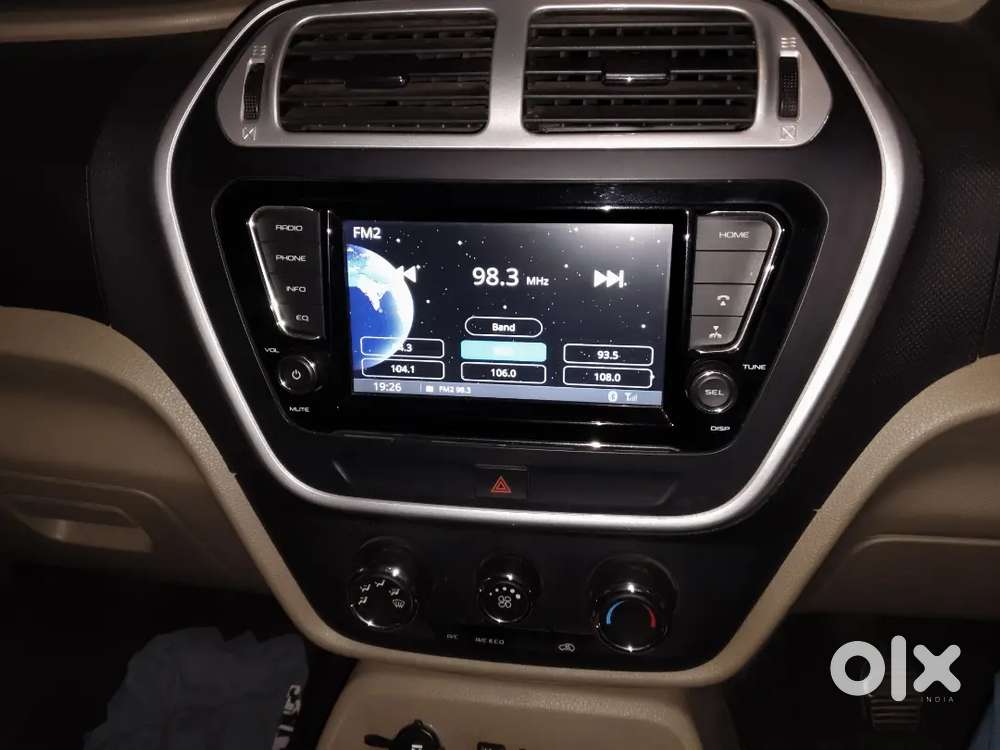Bolero Neo N8