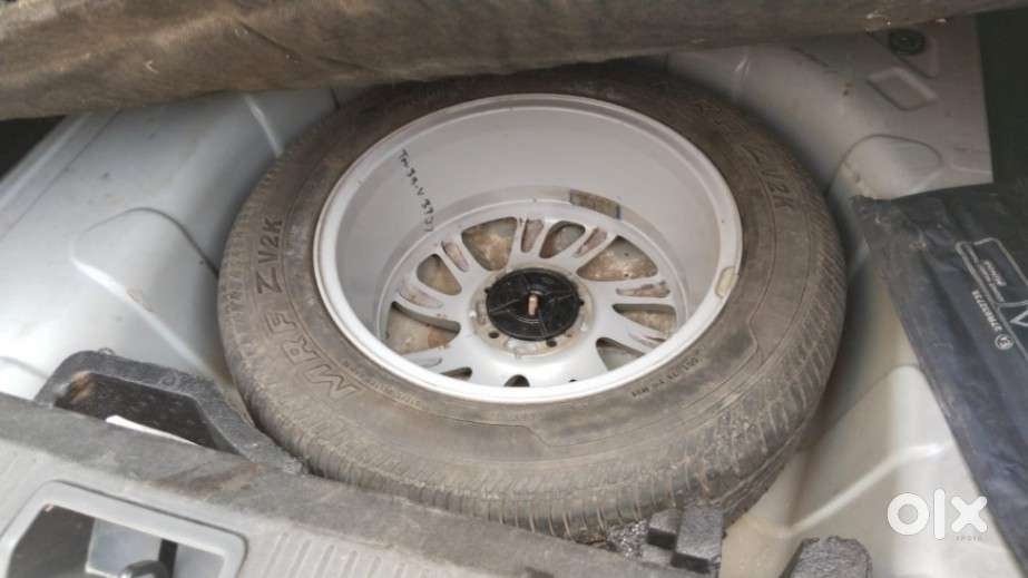 Renault Fluence, 2014, Diesel