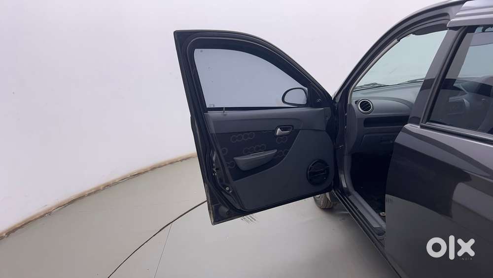 Maruti Suzuki Alto 800 Lxi, 2013, Petrol