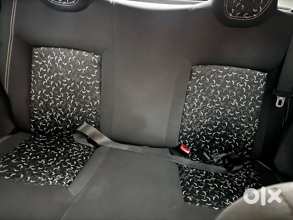 Tata Tiago 1.2 Revotron Xt, 2023, Petrol