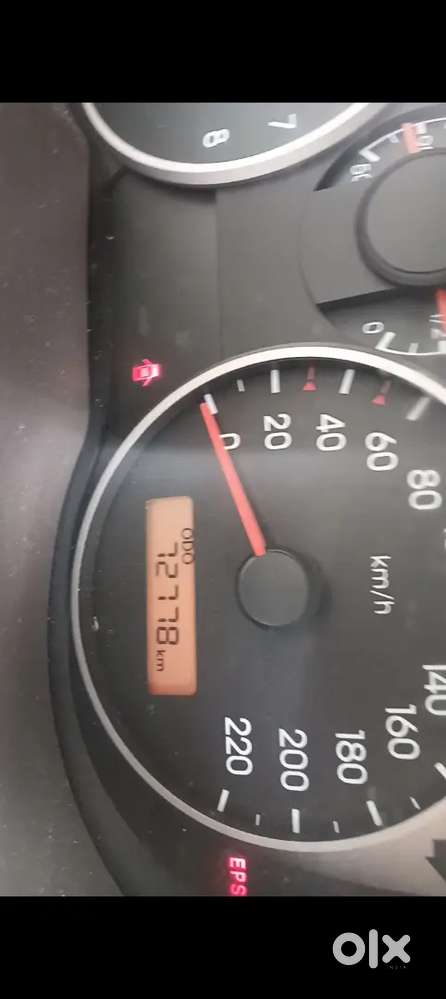Hyundai I20 Asta 2009 Petrol Manual
