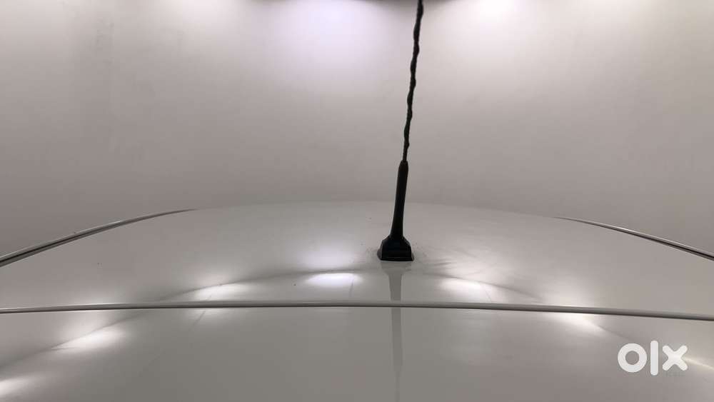 Hyundai Elite I20 [2018-2020] 1.2 Sportz, 2017, Petrol