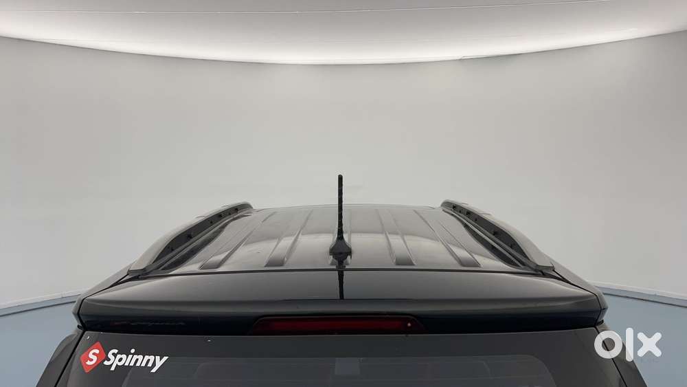 Ford Ecosport [2013-2015] 1.5 Titanium Tdci, 2021, Diesel