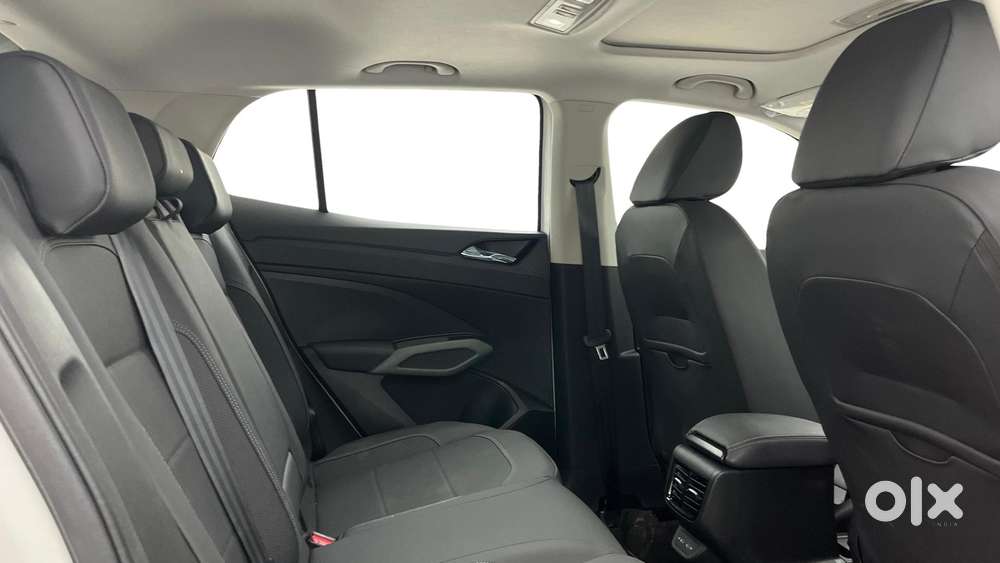 Skoda Kylaq Prestige At, 2025, Petrol
