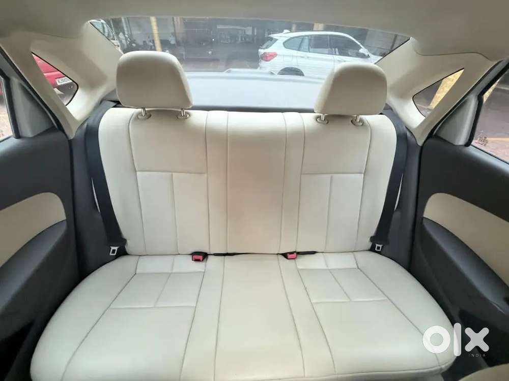 Volkswagen Vento 2010 Petrol 120000 Km Driven