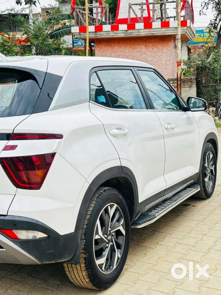 Diesel
 First Owner 
Good Condition