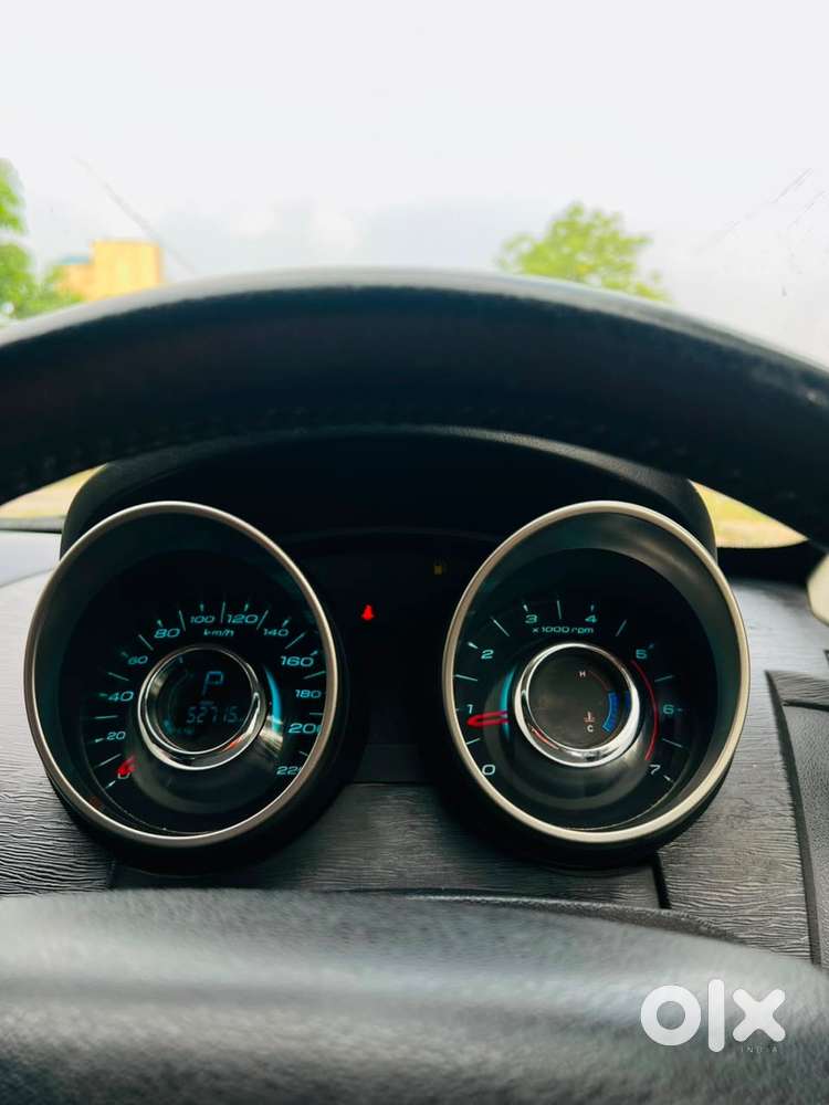 Mahindra Xuv500 Diesel 2019 Hp Registration