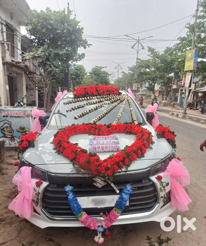 Maruti Suzuki Dzire Lxi 2026 Monthly Rent 40000