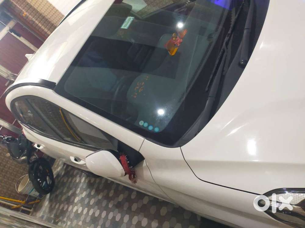 Hyundai Grand I10 Nios 2023 Cng & Hybrids Well Maintained
