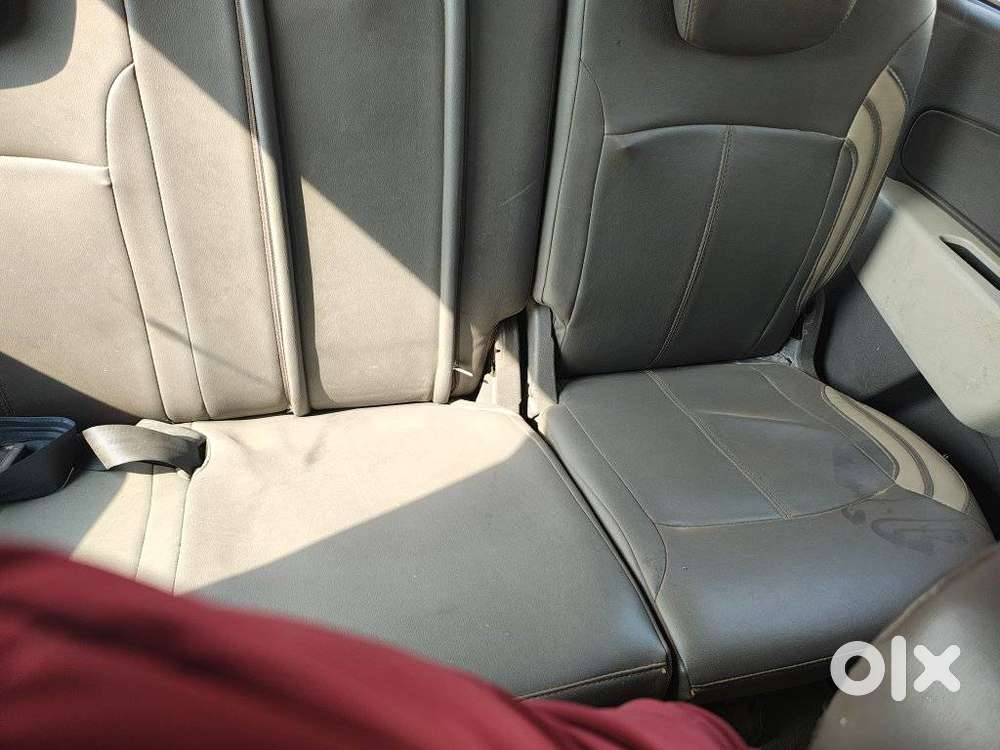 Renault Lodgy 1.5 110 Ps Rxl 7 Str, 2015, Diesel