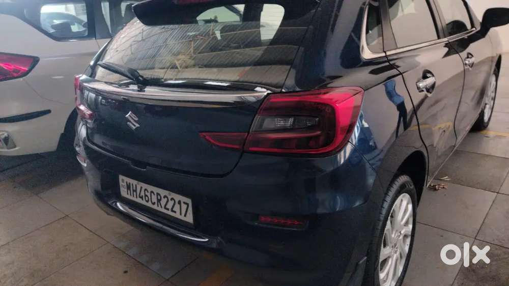 Need To Sell As Buying New Car