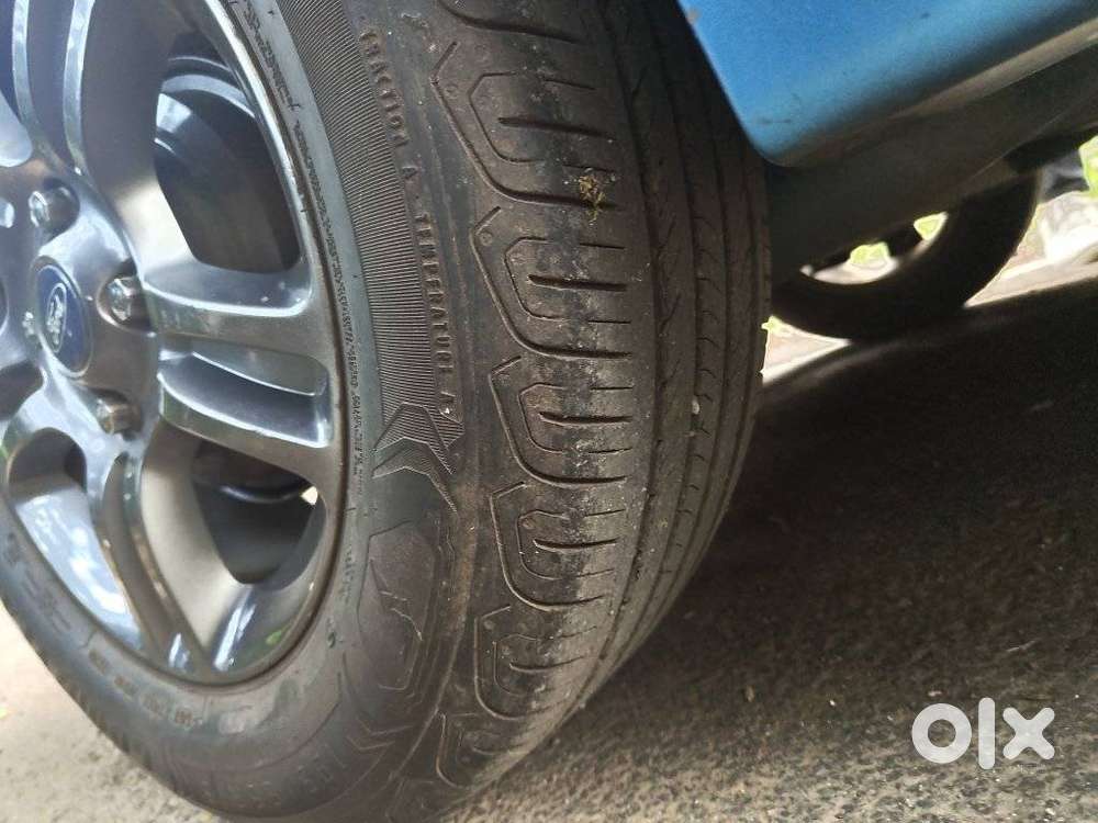 Ford Fiesta 2008-2011 1.6 Duratec S, 2009, Petrol