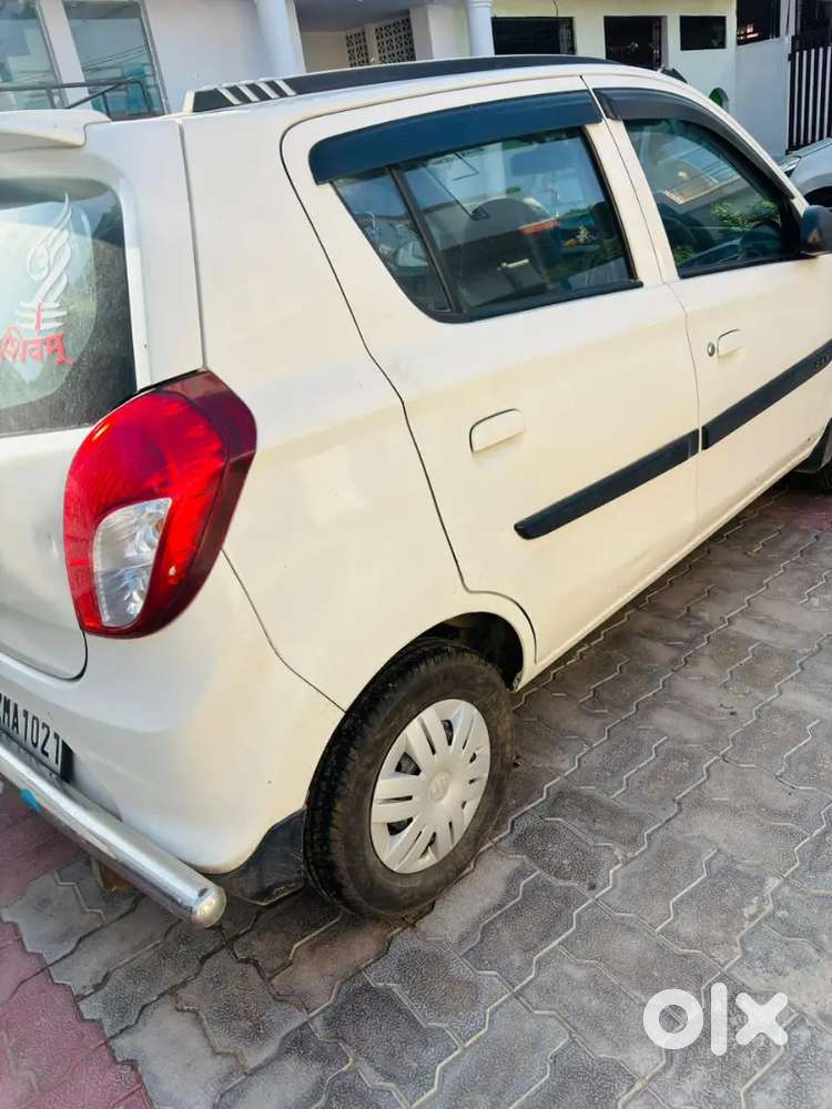 Mint Condition No Scratches