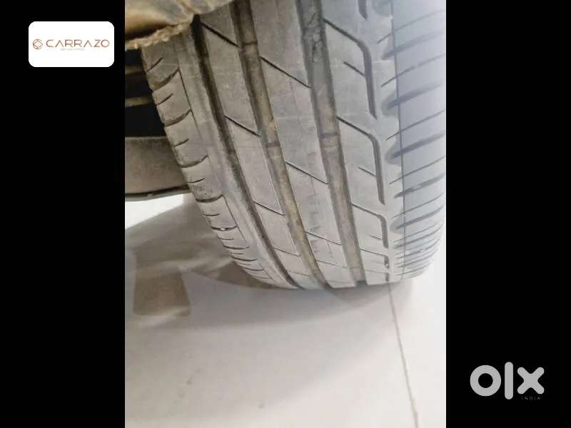 Audi Q3 2.0 35 Tdi Premium Plus Sunroof, 2016, Diesel