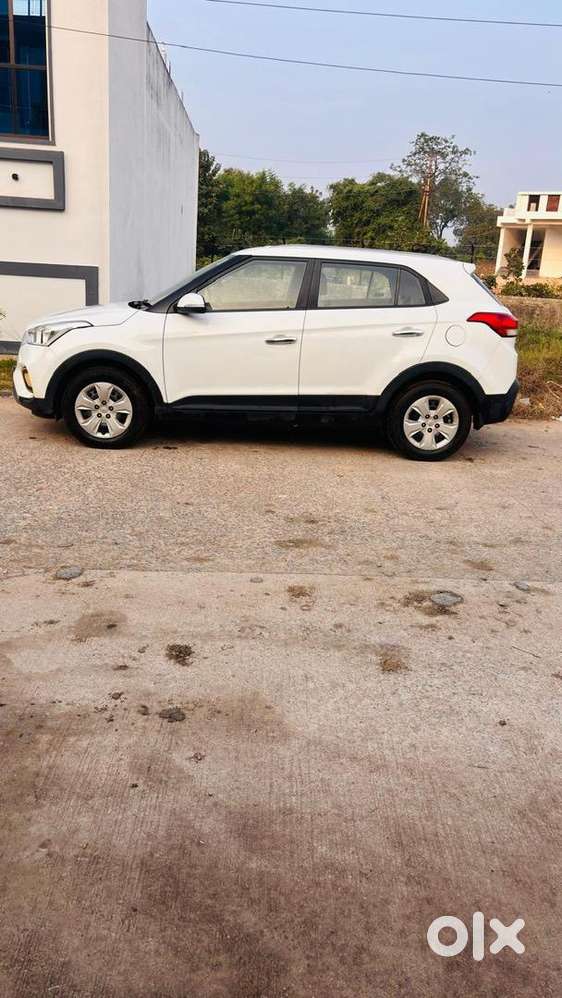 Hyundai Diesel Manual 2018