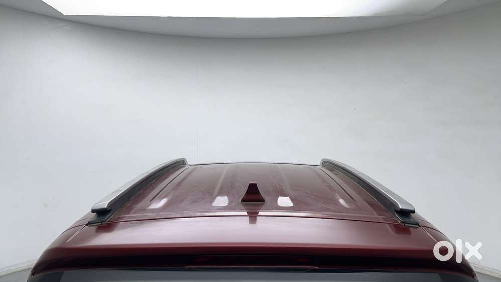 Kia Sonet Htx G, 2022, Diesel