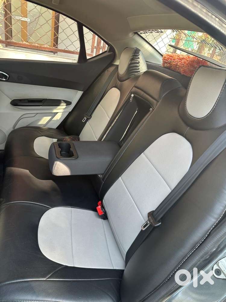 Tata Tigor Ev 2022 Electric Well Maintained