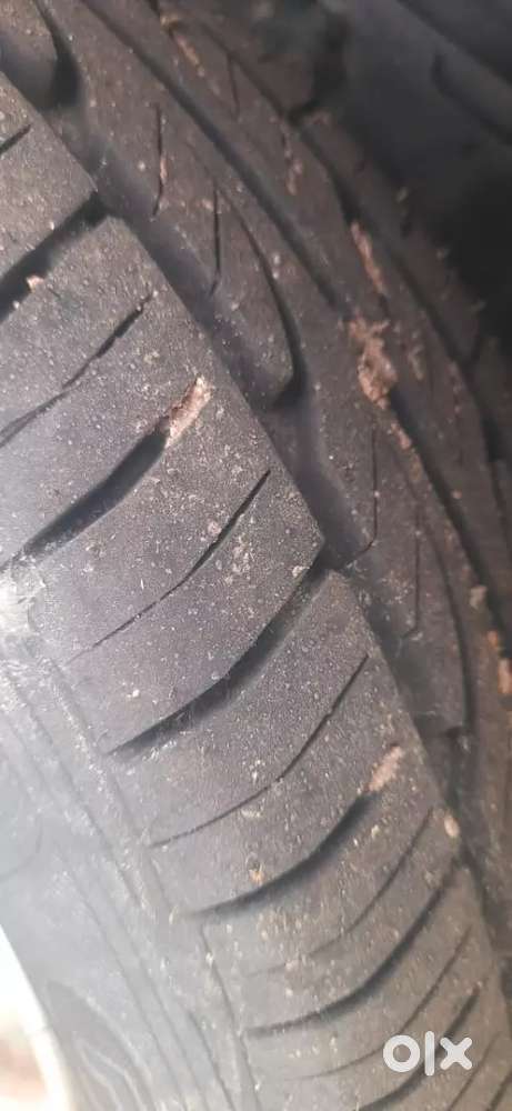 Fancy Number Tn 30 F 1234