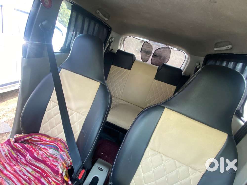 Maruti Suzuki Celerio Cng & Hybrids Taxi, Parmit, Cab