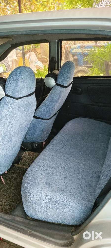 New Condition Car Single Hand Drive No Work Need