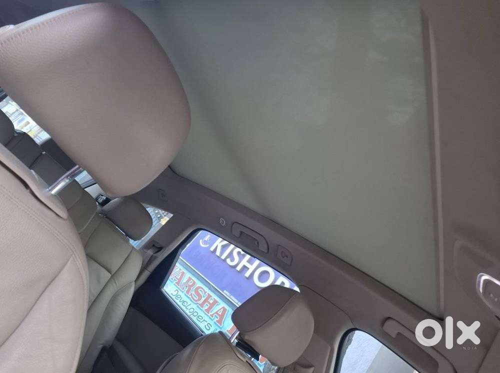 Audi Q7 3.0 45 Tdi Quattro Technology, 2016, Diesel