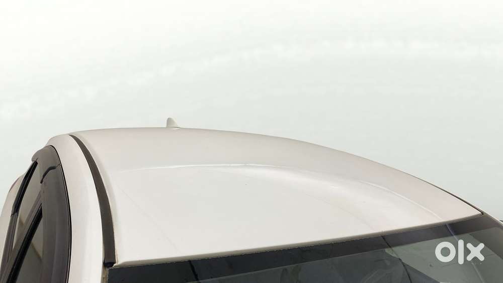 Honda Amaze 1.2 V I-vtec Mt, 2019, Petrol