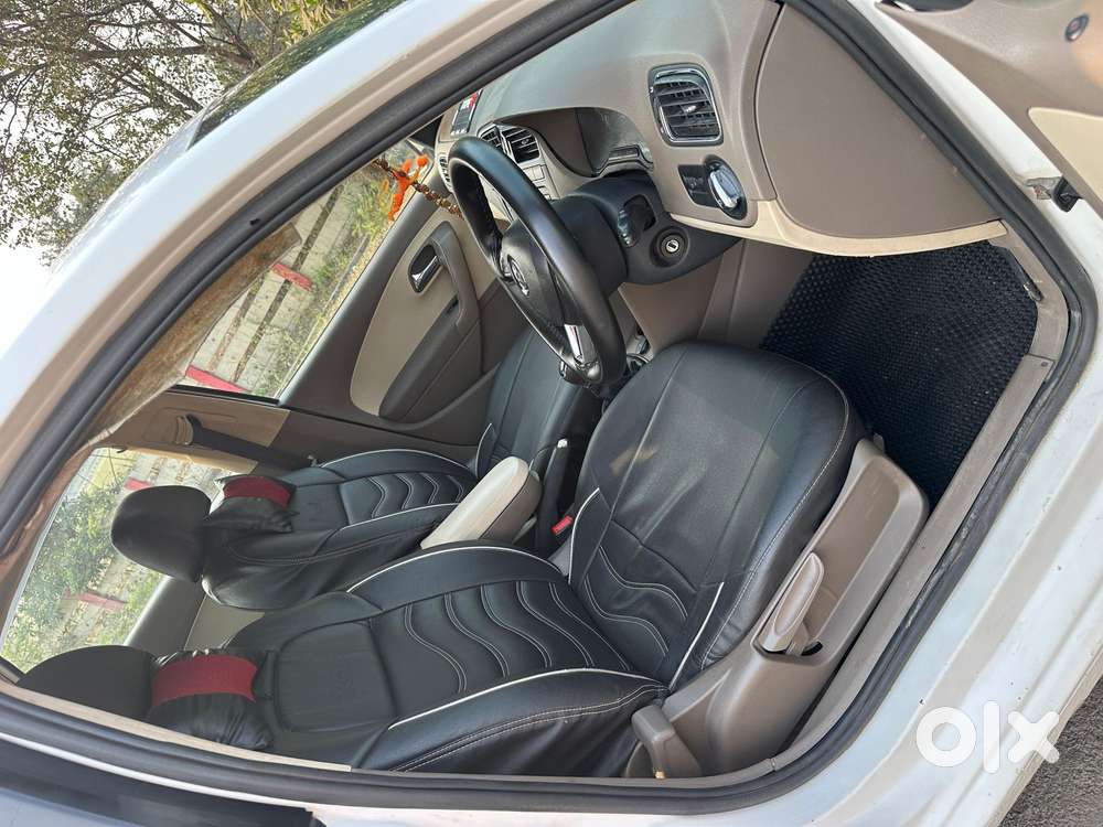 Skoda Rapid [2016-2020] 1.5 Active Tdi, 2016, Diesel