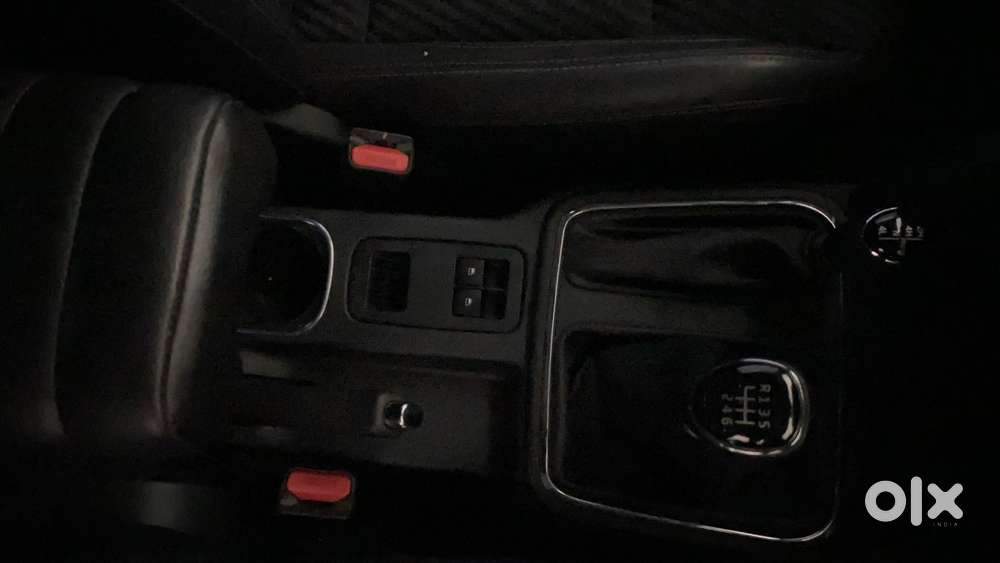Mahindra Thar Lx 4-str Convertible Mt, 2022, Diesel
