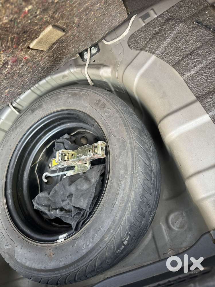 Hyundai I20 Sportz 1.2 Bs-iv, 2014, Petrol