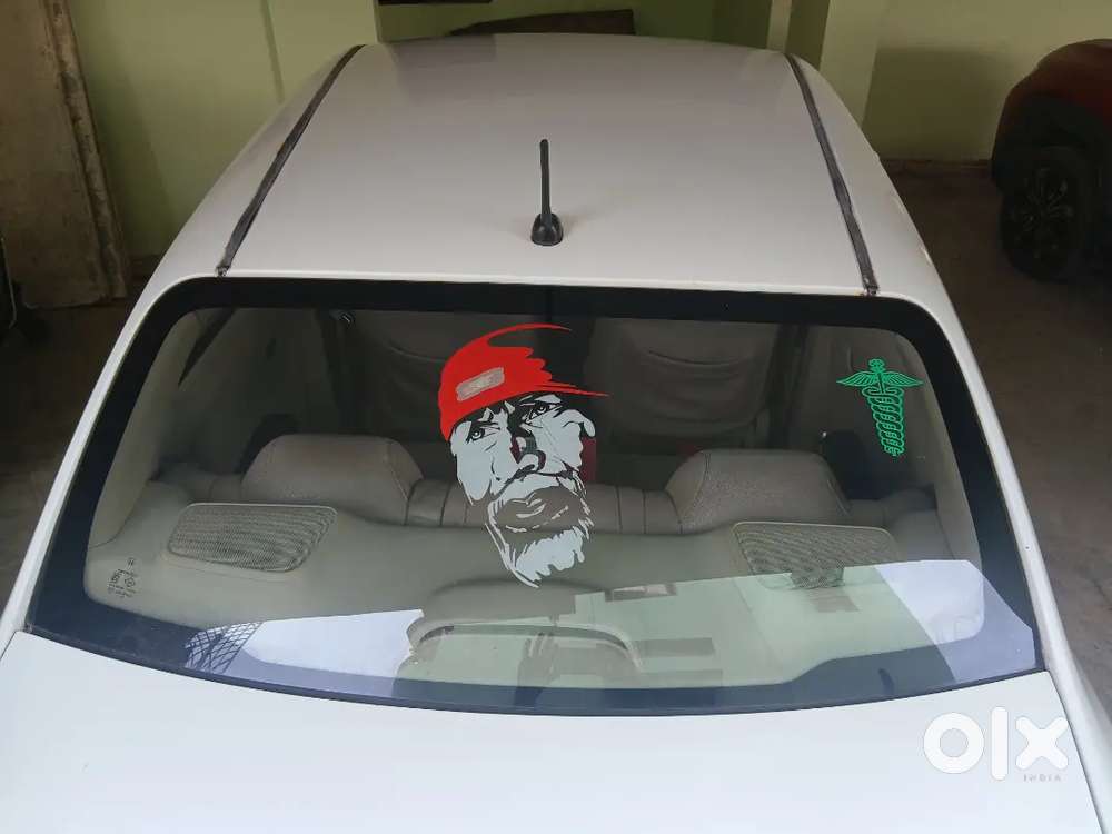 Honda Amaze 2015 Sept Diesel Finance Also Available