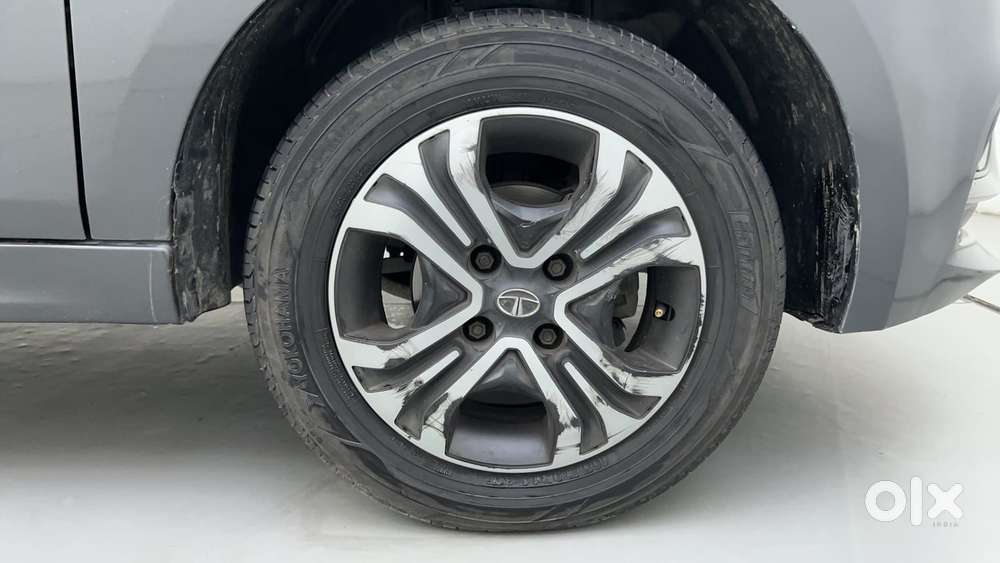 Tata Tiago 1.2 Revotron Xt Cng, 2022, Cng & Hybrids