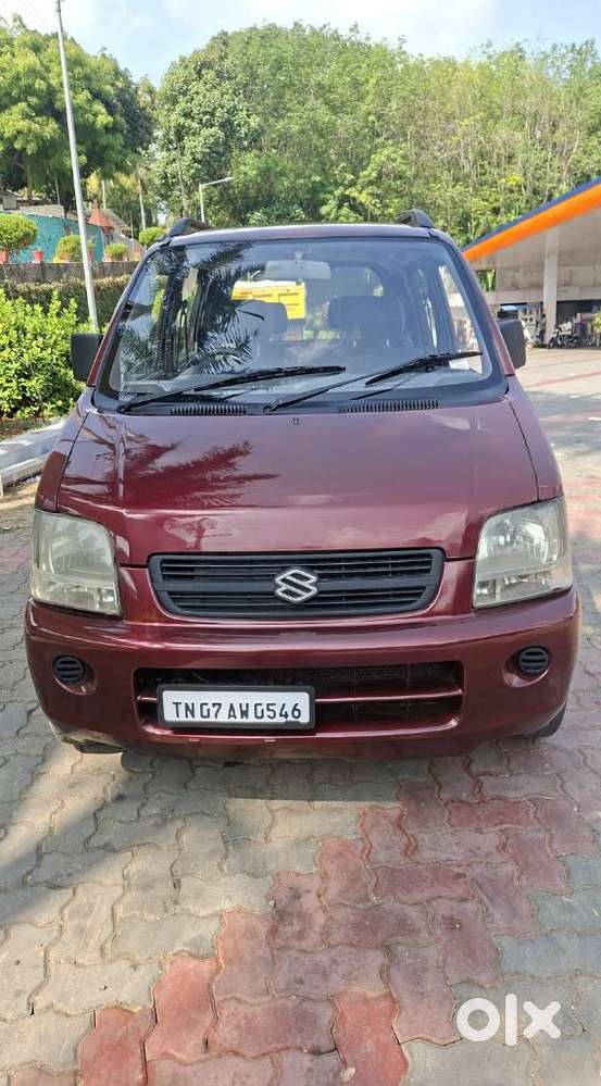 Honda City Zx Gxi, 2008, Petrol