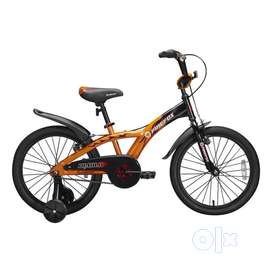 Firefox Cycle Other Brands Bicycles for sale in Karnataka