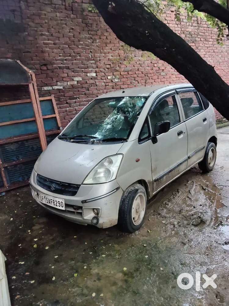 Jain Steelo 2028 Tak Available