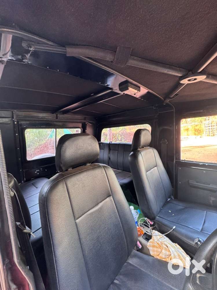 Good Condition 4 New Brand Tyre All Document Clear