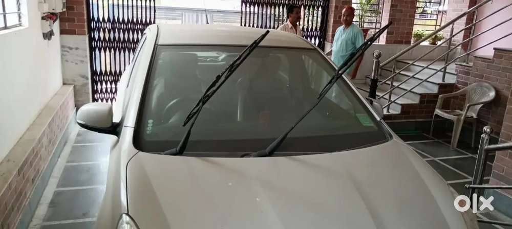 Hyundai I20 2012 Petrol 1993 Km Driven