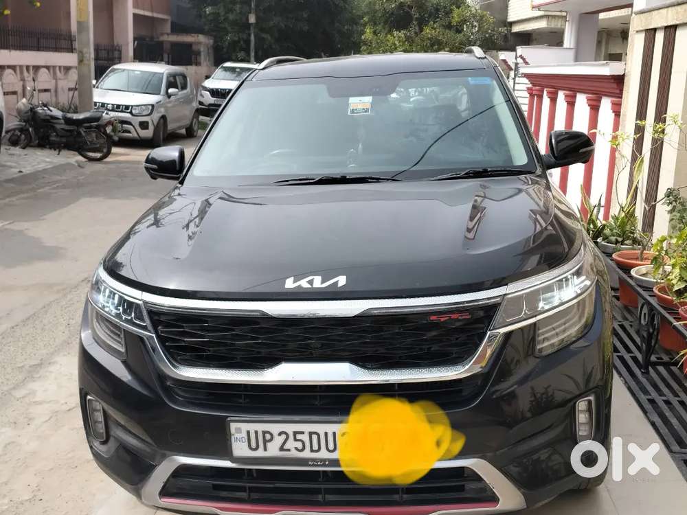 Ekadam New Condition