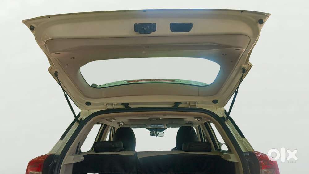 Mahindra Xuv300 W8 Diesel, 2022, Diesel