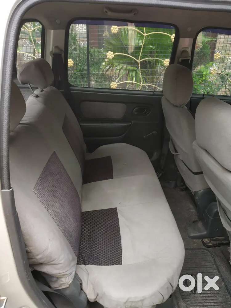 Maruti Suzuki Wagon R 2007 Petrol 72300 Km Driven