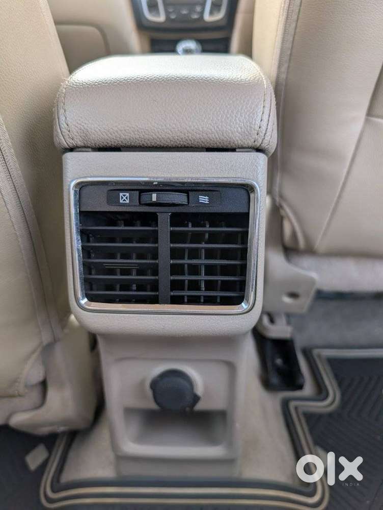 Maruti Suzuki Ciaz Zdi Shvs, 2016, Diesel