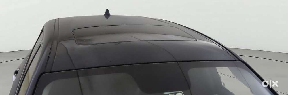 Hyundai New I20 1.2 Asta (o) Ivt, 2022, Petrol