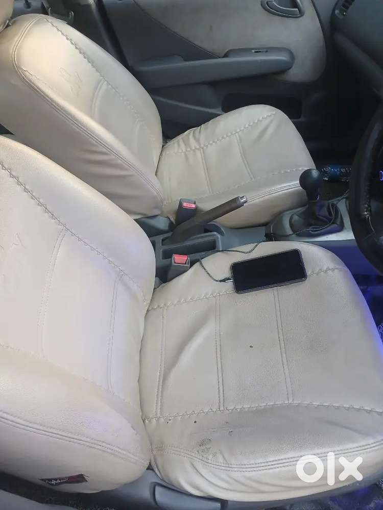 Honda City Petrol Manual 2007 Coimbatore Number