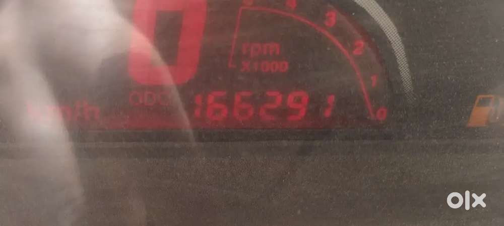 Mahindra Bolero 2013 Diesel Good Condition
