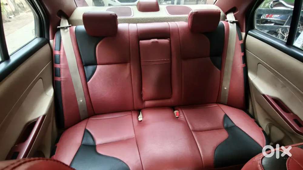 Maruti Suzuki Dzire 2016 Variant Argent Selling