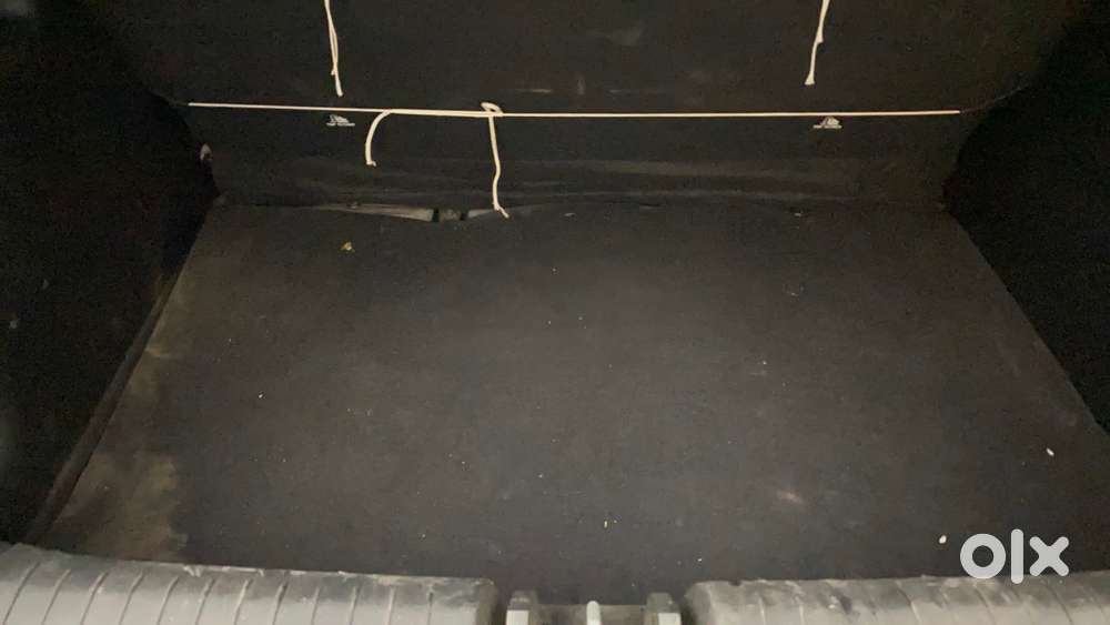 Hyundai Venue S, 2019, Petrol