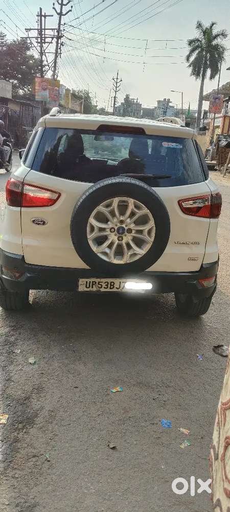 Cars 24 Or Spinny Wale Dur Raho