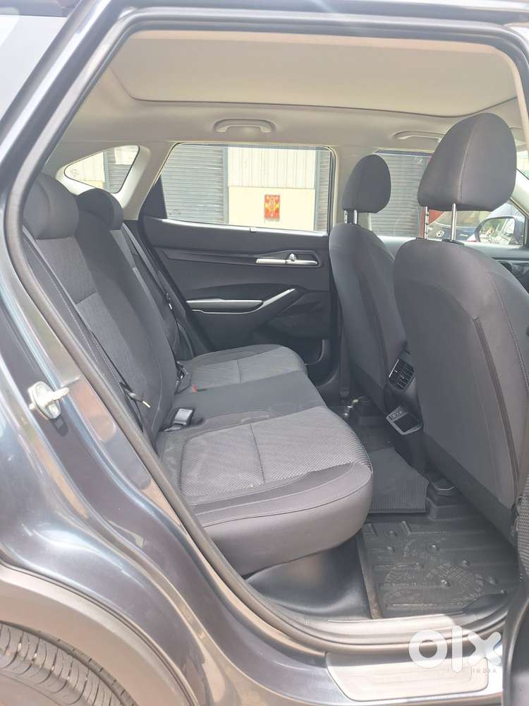 Kia Seltos Htx Plus D, 2024, Petrol