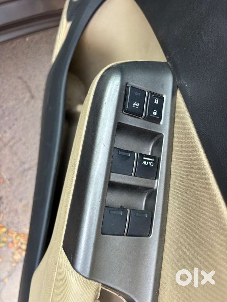 Honda City 1.5 Sv I-vtec Mt, 2016, Petrol