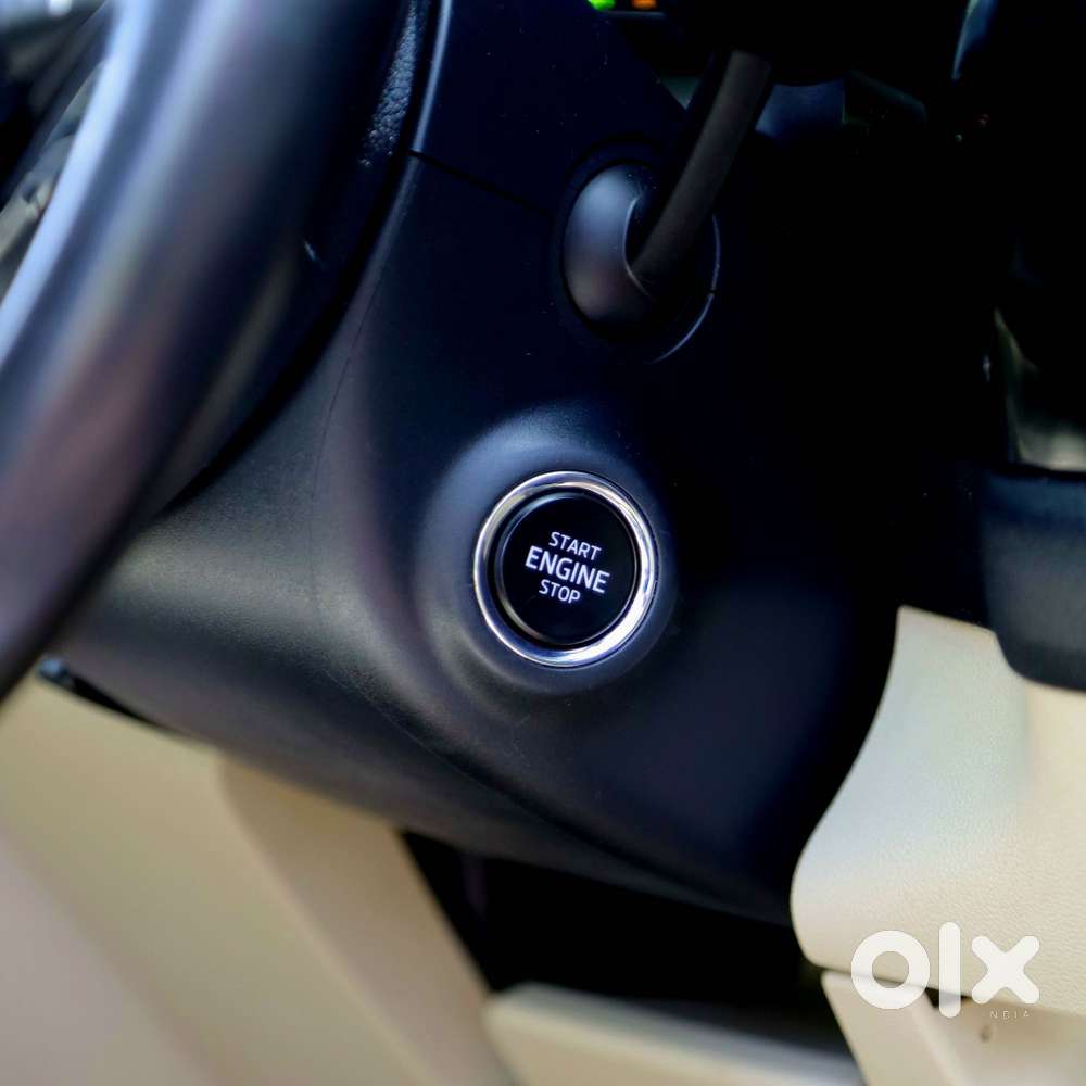 Skoda Kodiaq 2.0 L&k Tsi Dsg, 2023, Petrol